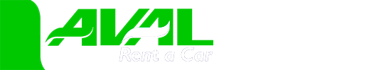 logo-aval-onudrive