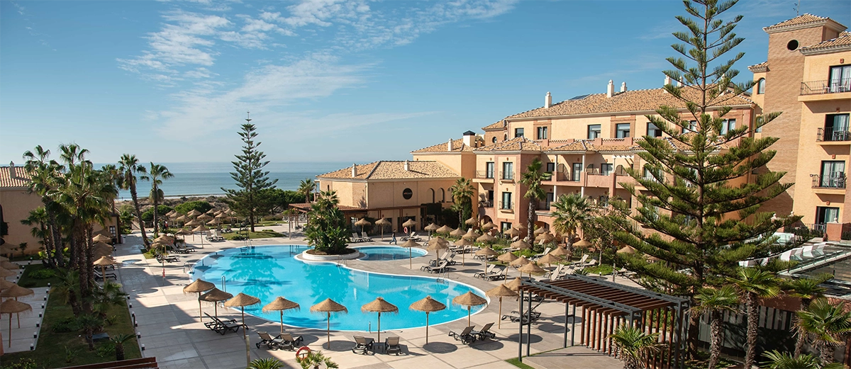 Tarife für Barceló-Mitarbeiter