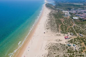 escapada a Portugal desde Huelva en coche planes en Huelva en coche de alquiler